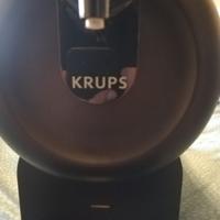 Spillatore birra Krups