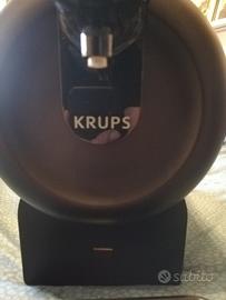 Spillatore birra Krups