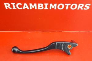 LEVA SX HONDA FORESIGHT 250 PANTHEON