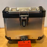 TopCase BMW MOTO R1200/1250 GS ADV