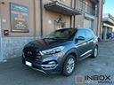 hyundai-tucson-tucson-2-0-crdi-4x4-136cv-soli-93-1