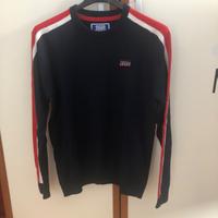 Maglia bambino jack & jones