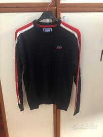 Maglia bambino jack & jones