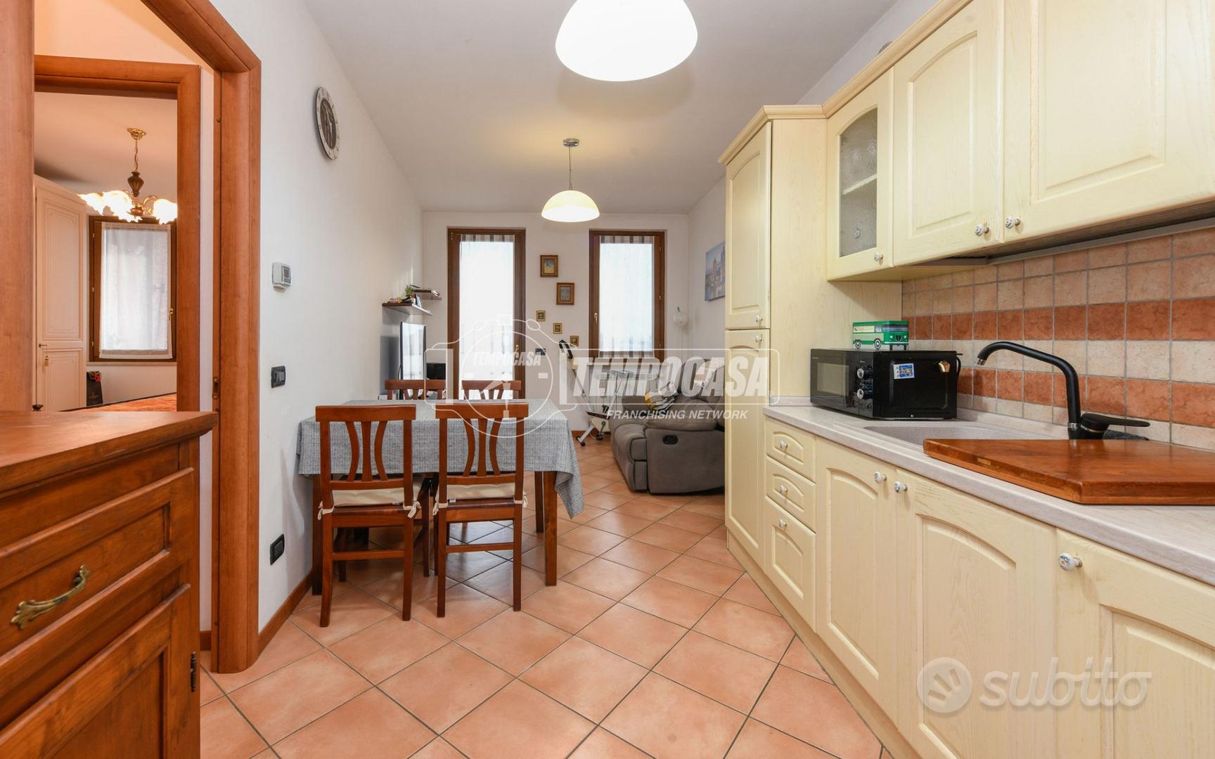 Appartamento – BS - Vista 4