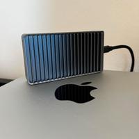 Case SSD enclosure UGREEN 40 Gbps