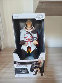 🎮 Cable Guys - Ezio Auditore Assassin's Creed