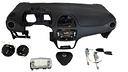 kit-airbag-completo-fiat-punto-evo-09-12-