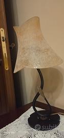 Lampadario Murrina 