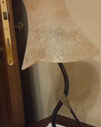 Lampadario Murrina 