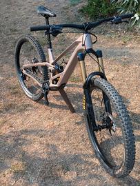 Orbea Rallon OMR 2026 M 