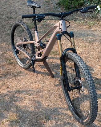 Orbea Rallon OMR 2026 M 