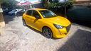 peugeot-208-1-2-puretech-active-s-s-75cv