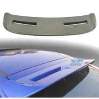 SPOILER ALETTONE FORD FOCUS MK2 HATCHBACK 04-11 LO