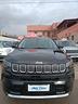 jeep-compass-1-6-multijet-ii-2wd-limited