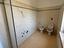 Immagine 27