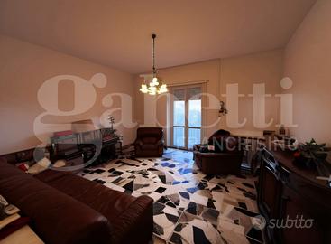 Appartamento Oristano [Cod. rif 3278954VRG]