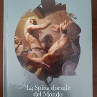 La Spina Dorsale del Mondo