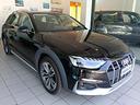 audi-a4-allroad-40-tdi-190-cv-s-tronic-business