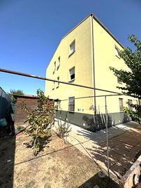 3 LOCALI A SANT'AGATA BOLOGNESE