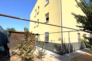 3 LOCALI A SANT'AGATA BOLOGNESE
