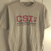 switcher tg l csi +- crime scene investigation swi