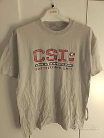 switcher tg l csi +- crime scene investigation swi