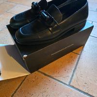 Scarpe donna Primadonna 