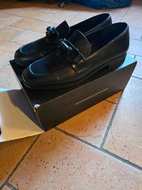 Scarpe donna Primadonna 