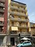 4-locali-a-palermo