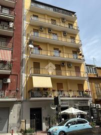 4 LOCALI A PALERMO