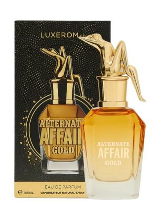 profumo donna 100 ml 