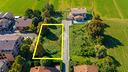 ter-residenziale-a-reggio-nell-emilia