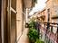 Immagine 27