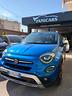 fiat-500x-1-0-t3-120-cv-edition-mirror