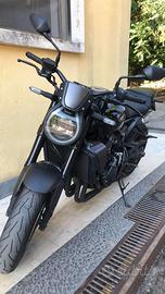 Cb1000r