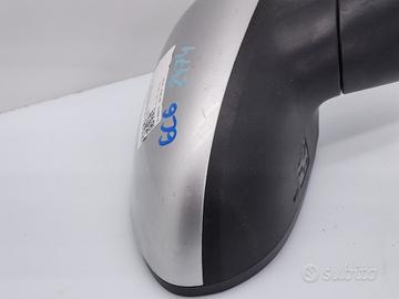SPECCHIO SPECCHIETTO RETROVISORE DESTRO DX KIA Rio