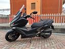 kymco-xciting-400i-2022