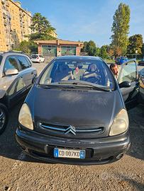Citroën xara Picasso