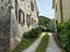 Immagine 8