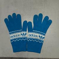 Guanti Adidas