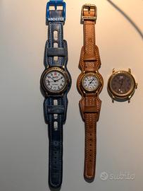 Orologi Winchester