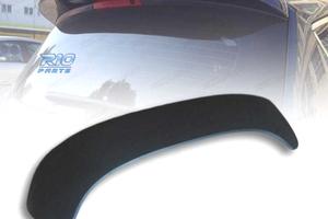 SPOILER PER FORD SMAX S-MAX 06-14