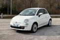 Fiat 500 1.3 Multijet 16V 75 CV Lounge