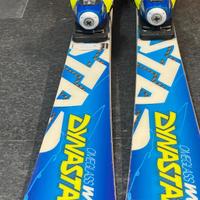 Sci Dynastar Speed Omeglass World Cup – 155 cm -