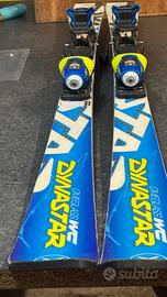 Sci Dynastar Speed Omeglass World Cup – 155 cm -