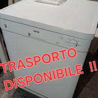 LAVASTOVIGLIE Perfetta IGNIS !!! TRASPORTO OK !!!