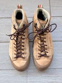 Dolomite 54 High Gtx tg. 45