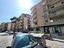 Immagine 9