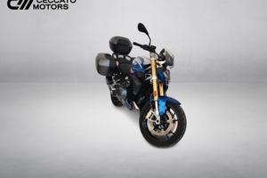 BMW R 1250 R Sport Abs my21