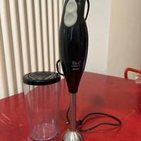 Frullatore  a immersione
